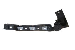 Far Alt Bağlantı Braketi Sol Chery Tıggo 7 Pro 23-24 Arası