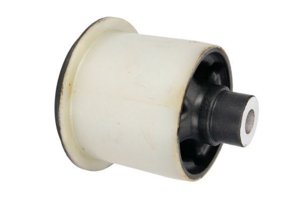 Torsiyon Takozu Megane 3-Fluence