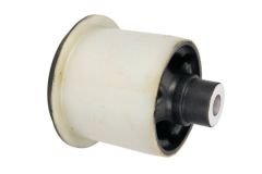 Torsiyon Takozu Megane 3-Fluence