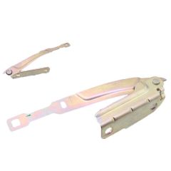 Sağ Kaput Menteşesi Clio Symbol 2013 Sonrası Modeller İçin- Stepway 2013 Sonrası Modeller İçin-Logan Mcv 2013 Sonrası Modeller İçin