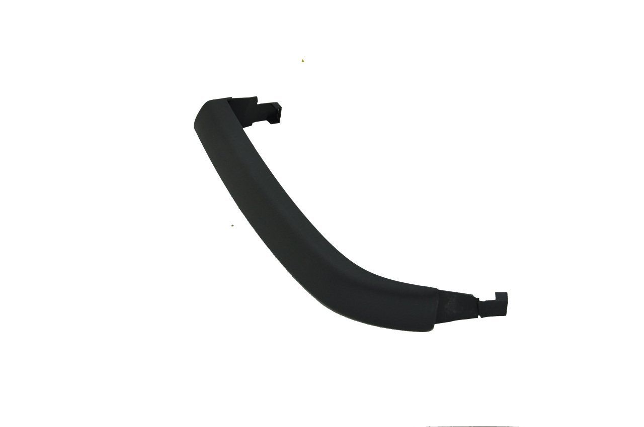 Far Orta Çıta Sol Doblo 2001-2006 Arası