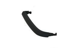 Far Orta Çıta Sol Doblo 2001-2006 Arası