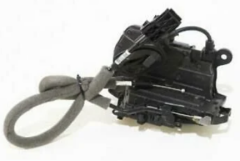 Kapı Kilidi Ön Sağ Clio 5 2020 Sonrası