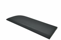 Sağ Ön Kapı Bandı Master 2011 Sonrası Modeller İçin