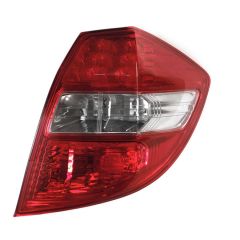 Stop Lambası Sağ Honda Jazz 2011-2014 Arası Ledlı Tıp