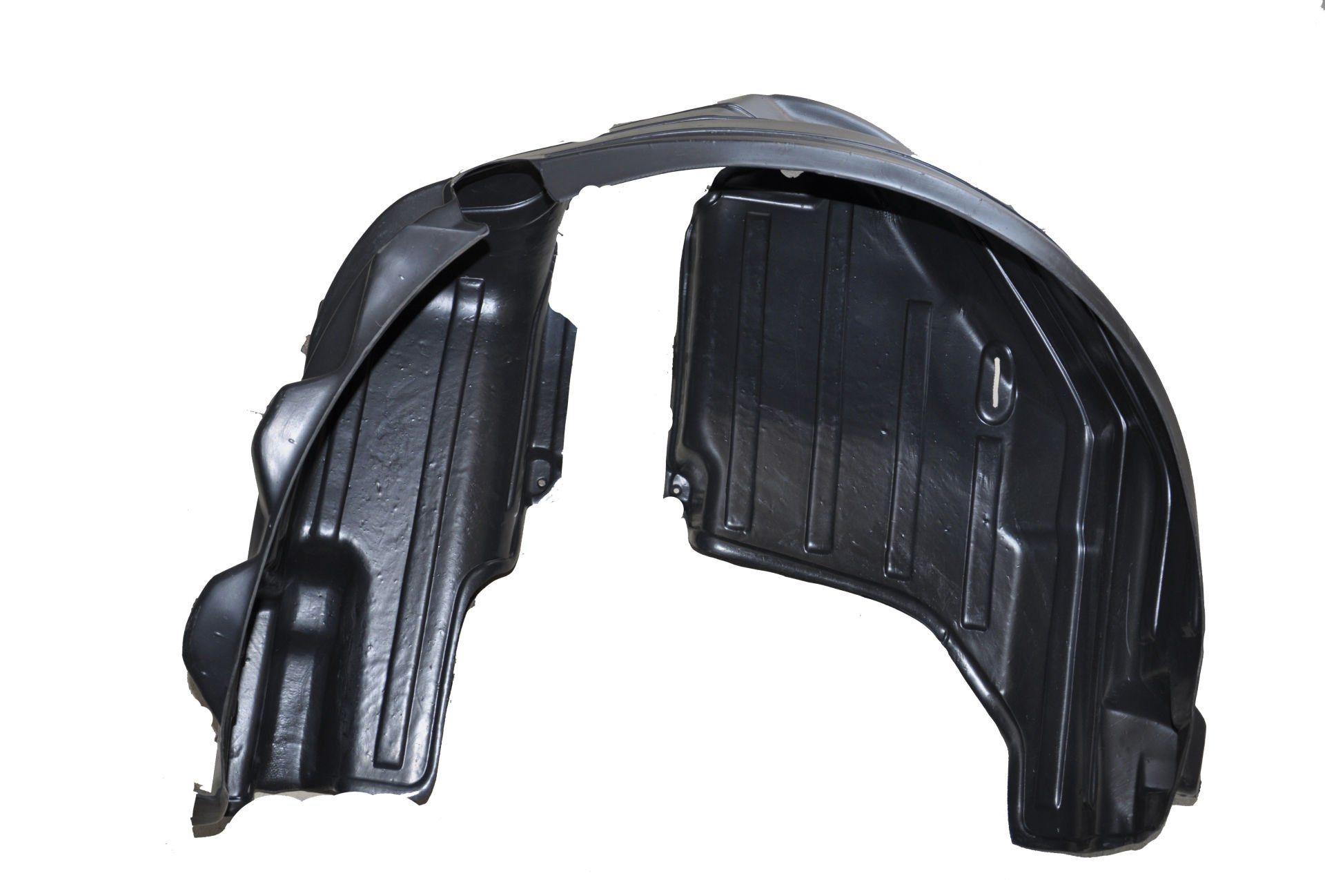 Sağ Arka Çamurluk Davlumbazı Grande Punto