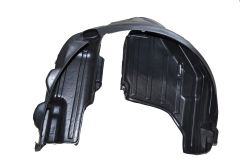 Sağ Arka Çamurluk Davlumbazı Grande Punto