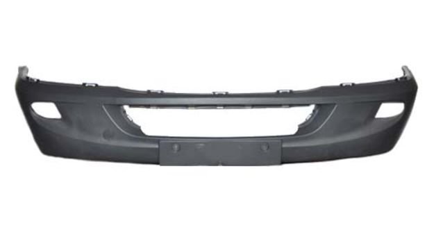 Mercedes Sprınter Ön Tampon Delikli 06-