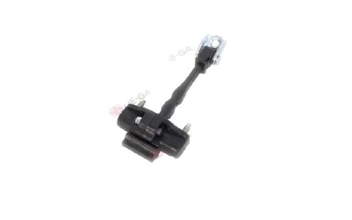 Peugeot 3008/5008 Arka Kapı Gergisi 16-