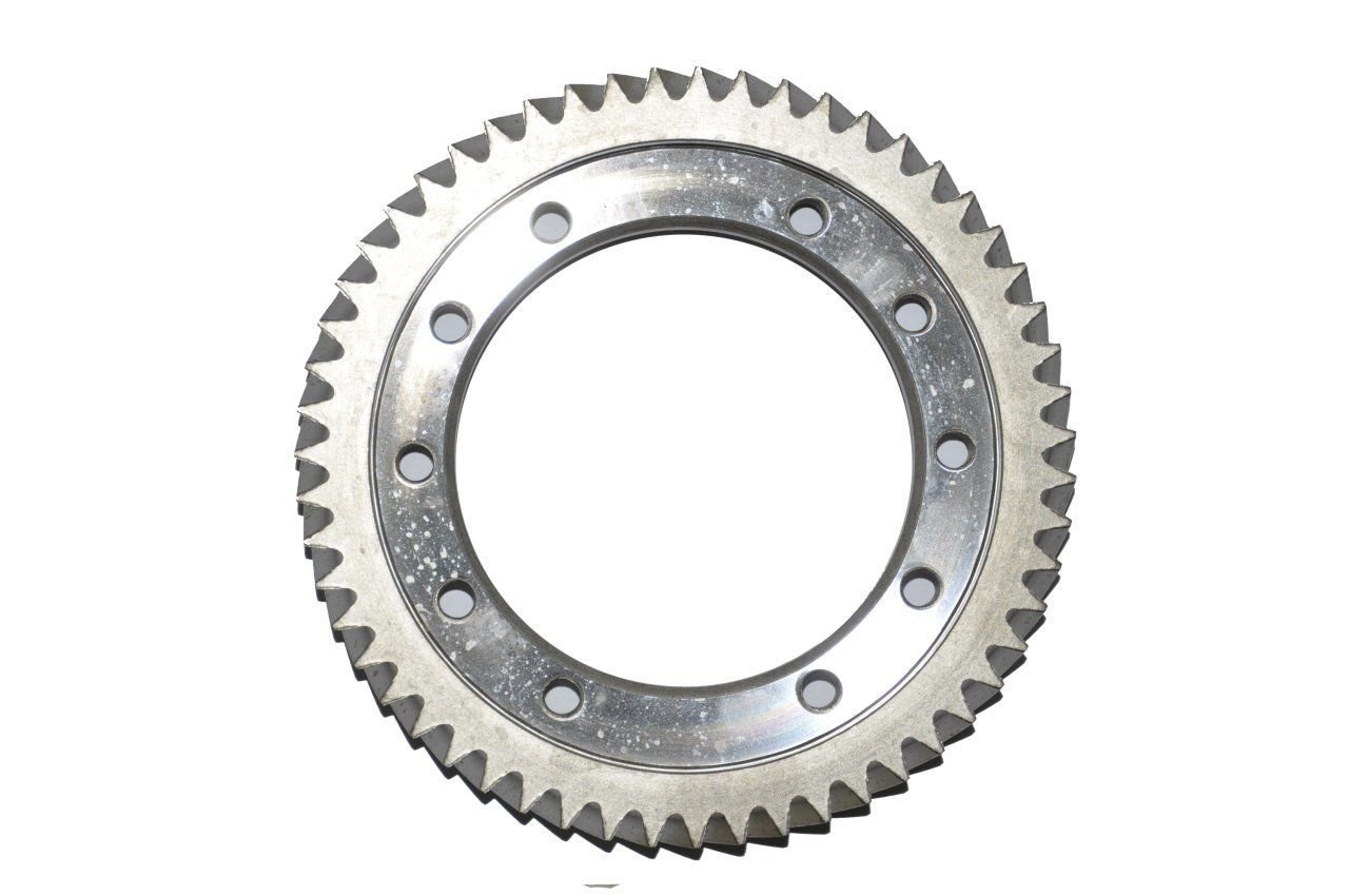 Şanzıman Ayna Dişlisi 1.3 Doblo 2010 Sonrası