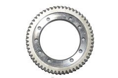 Şanzıman Ayna Dişlisi 1.3 Doblo 2010 Sonrası