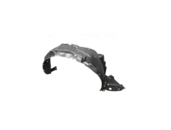 Toyota Aurıs Ön Çamurluk Davlumbazı Sağ 12-