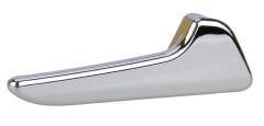 Ön Kapı İç Açma Kolu Elceği (Kulbu) Sağ Nikelajlı Mercedes B Class W245 05-11 Arası
