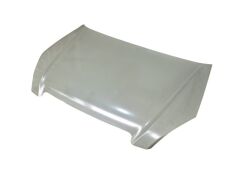 Motor Kaputu (İceli-Çekomastikli) (Sımyı) Honda Crv 02-04 Arası