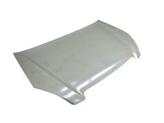 Motor Kaputu (İceli-Çekomastikli) (Sımyı) Honda Crv 02-04 Arası