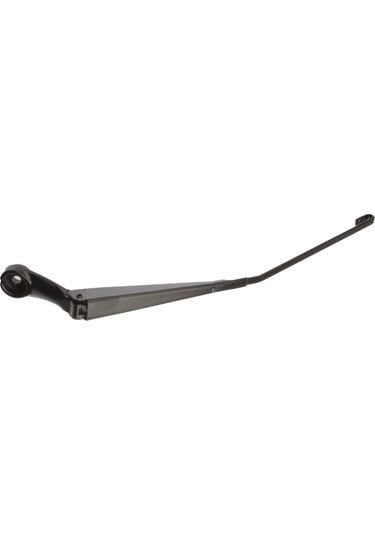 Sol Ön Silecek Kolu Palio-Albea-Siena