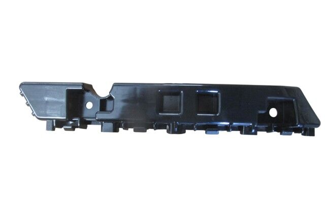 Ön Tampon Bağlantı Braketi Sağ Mg Hs 22-24 Arası