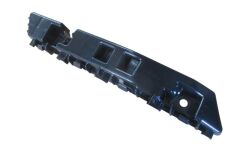 Ön Tampon Bağlantı Braketi Sağ Mg Hs 22-24 Arası
