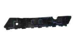 Ön Tampon Bağlantı Braketi Sağ Mg Hs 22-24 Arası