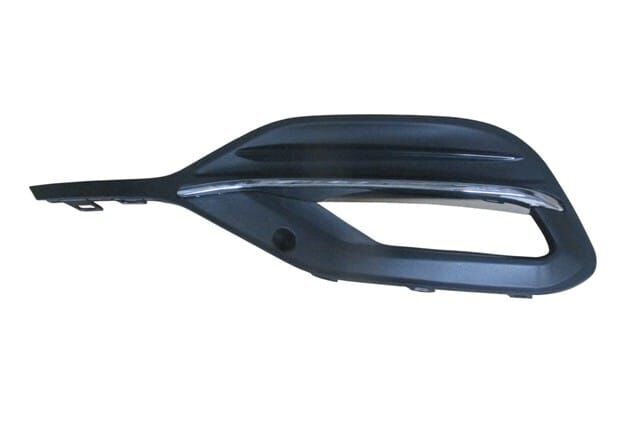 Sis Far Çerçevesi Sol -Nikelaj Çıtalıopel Astra K Hb 20-21 Arası