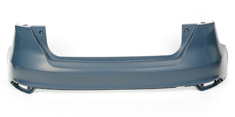 Arka Tampon Astarlıford Focus Hb 15-18 Arası