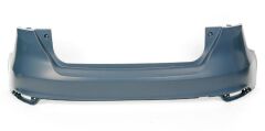Arka Tampon Astarlıford Focus Hb 15-18 Arası