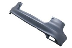 Arka Tampon Astarlıford Focus Hb 15-18 Arası