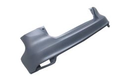 Arka Tampon Astarlıford Focus Hb 15-18 Arası