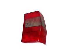 Stop Lamba Camı Sol Kartal Slx 1995-2001 Arası Modeller İçin