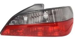 Stop Lambası Sağ Duysuz Peugeot 406 1996-1999