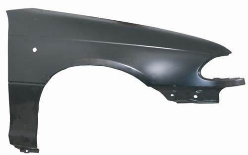 Opel Astra Ön Çamurluk Delikli Sağ 91-94