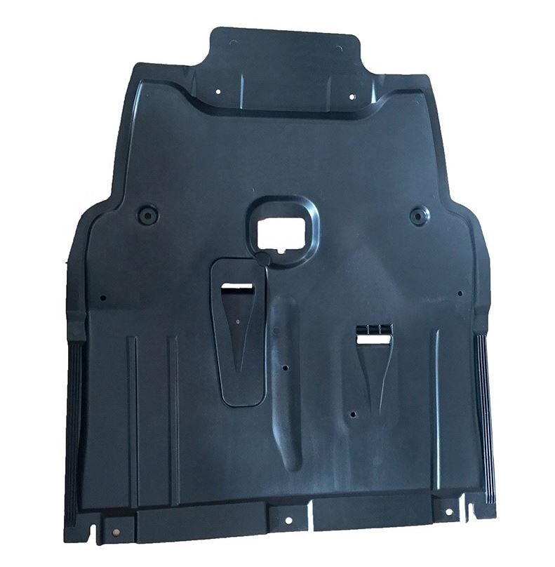 Karter Alt Muhafaza W176 / W246  / W117 2013-