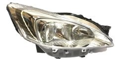 Far Ön Sağ (Motorsuz) Peugeot 508 2011-2014 Arası