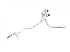 Devirdaim (Su Pompası) Soğutma Borusu 1.9 Doblo