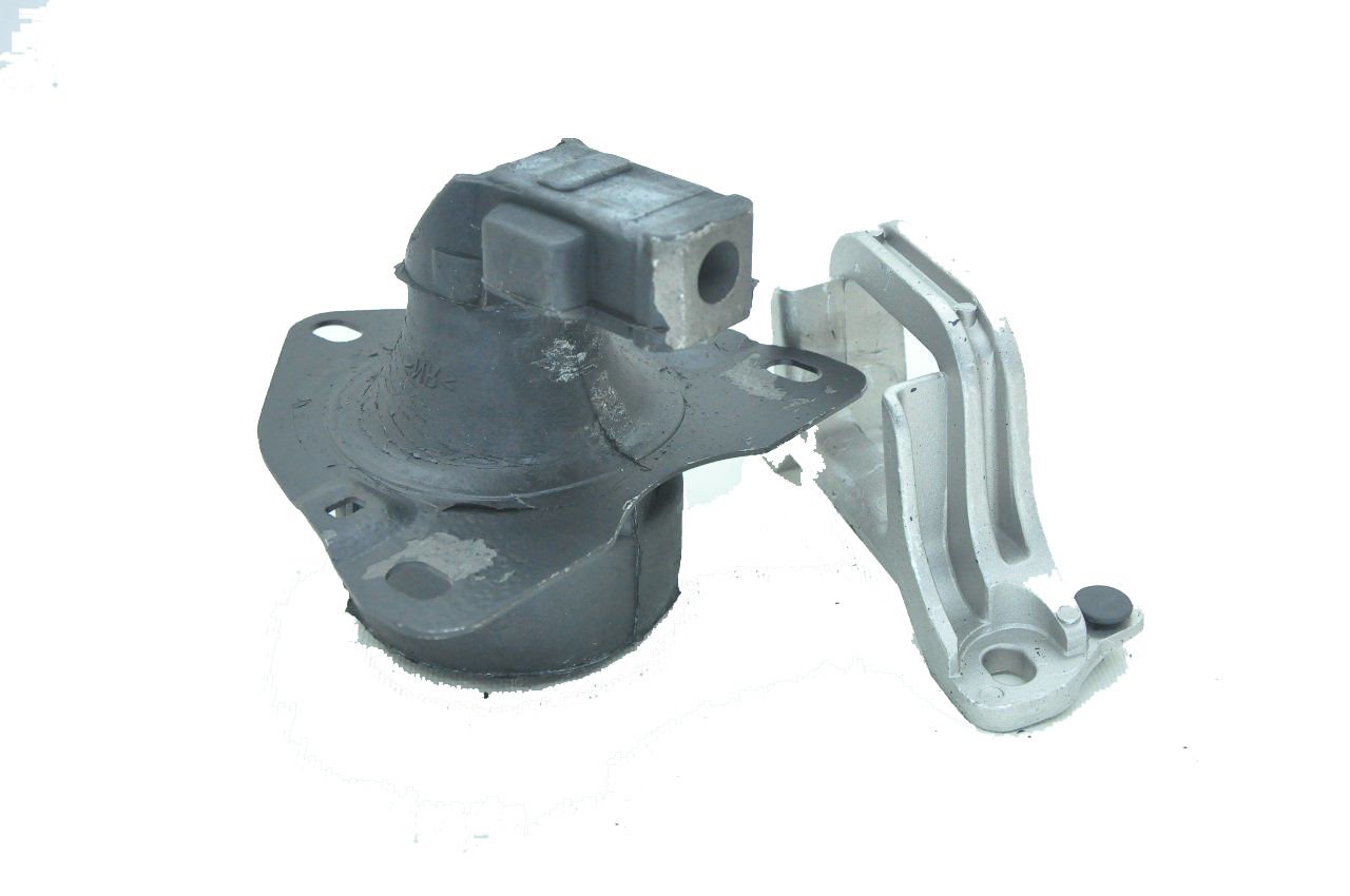 Sağ Ön Motor Takozu Laguna I