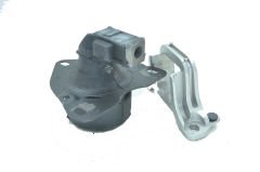 Sağ Ön Motor Takozu Laguna I