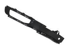 Sis Far Çerçevesi Sağ (-Sensör Delikli) Volkswagen Transporter T7 15-19 Arası
