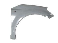 Sağ Ön Çamurluk Delikli Dodik Delikli (Sımyı) Fiat Sedici 2007-2008 Arası