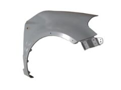 Sağ Ön Çamurluk Delikli Dodik Delikli (Sımyı) Fiat Sedici 2007-2008 Arası