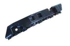 Ön Tampon Bağlantı Braketi Sol Mg Hs 22-24 Arası