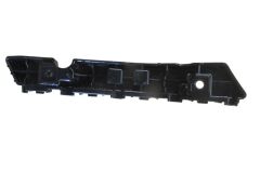 Ön Tampon Bağlantı Braketi Sol Mg Hs 22-24 Arası