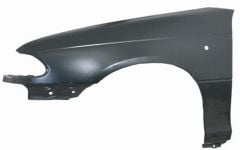 Opel Astra Ön Çamurluk Delikli Sol 91-94