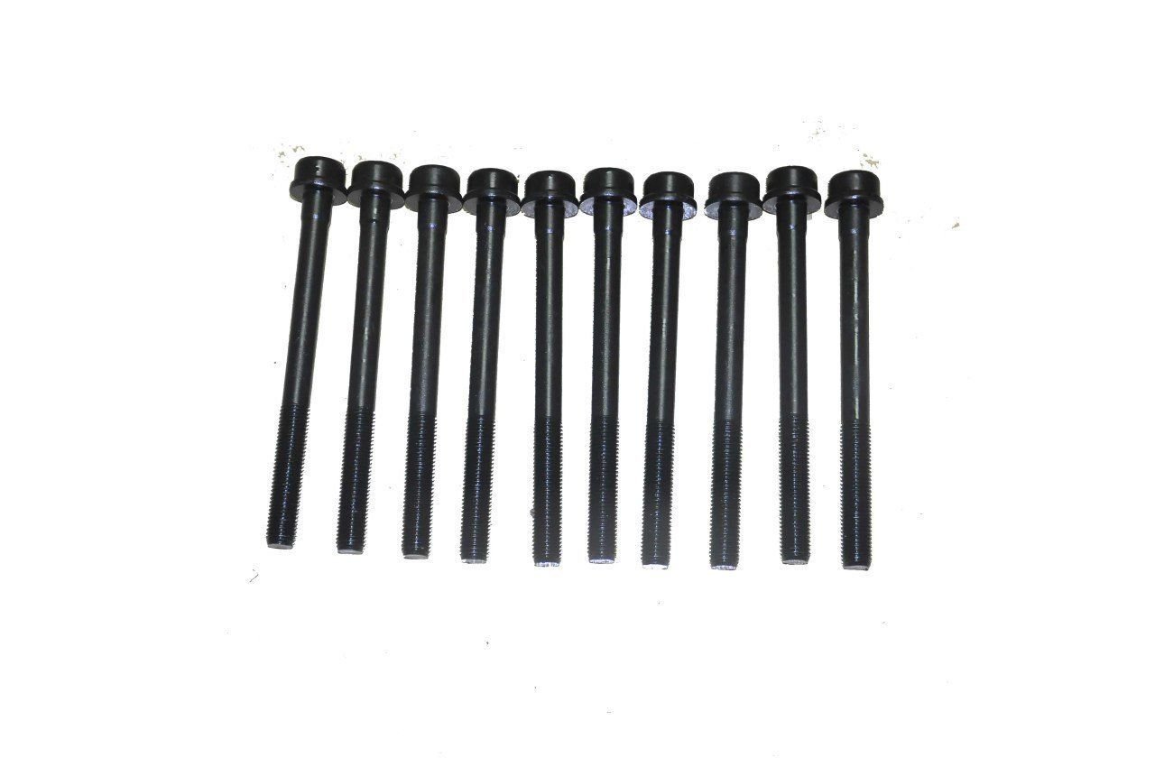 Silindir Kapak Saplaması Tk.1.3 Albea-Palio-Doblo