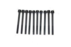 Silindir Kapak Saplaması Tk.1.3 Albea-Palio-Doblo