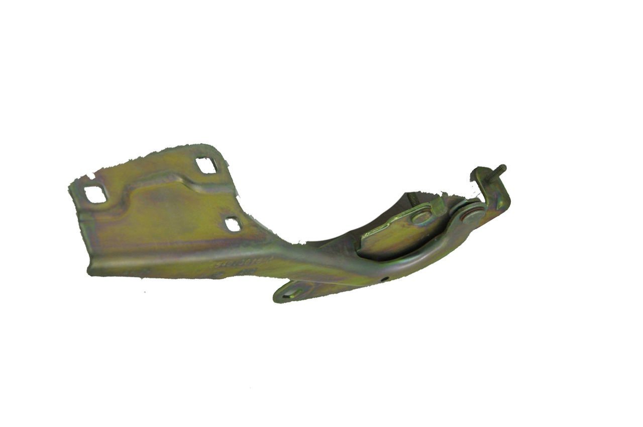 Motor Kaput Menteşesi Sol Megane 3-Fluence