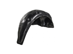 Toyota Aurıs Arka Çamurluk Davlumbazı Sağ 07