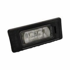 Plaka Lambası Volkswagen Passat 2014 Sonrası