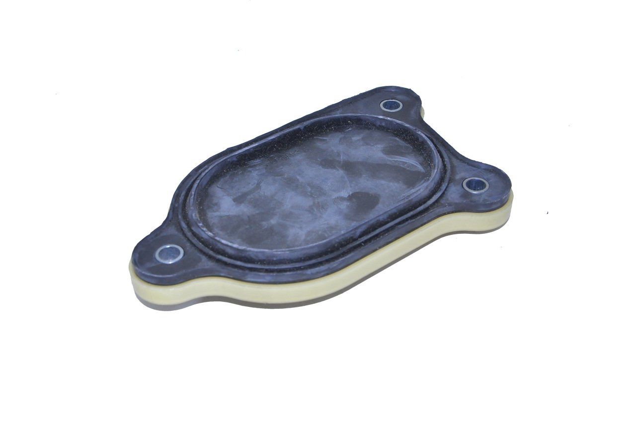 Gögüs Keçesi Ön İç Orta Kapağı Fiorino