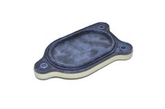 Gögüs Keçesi Ön İç Orta Kapağı Fiorino