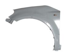 Sol Ön Çamurluk Delikli Dodik Delikli (Sımyı) Fiat Sedici 2007-2008 Arası